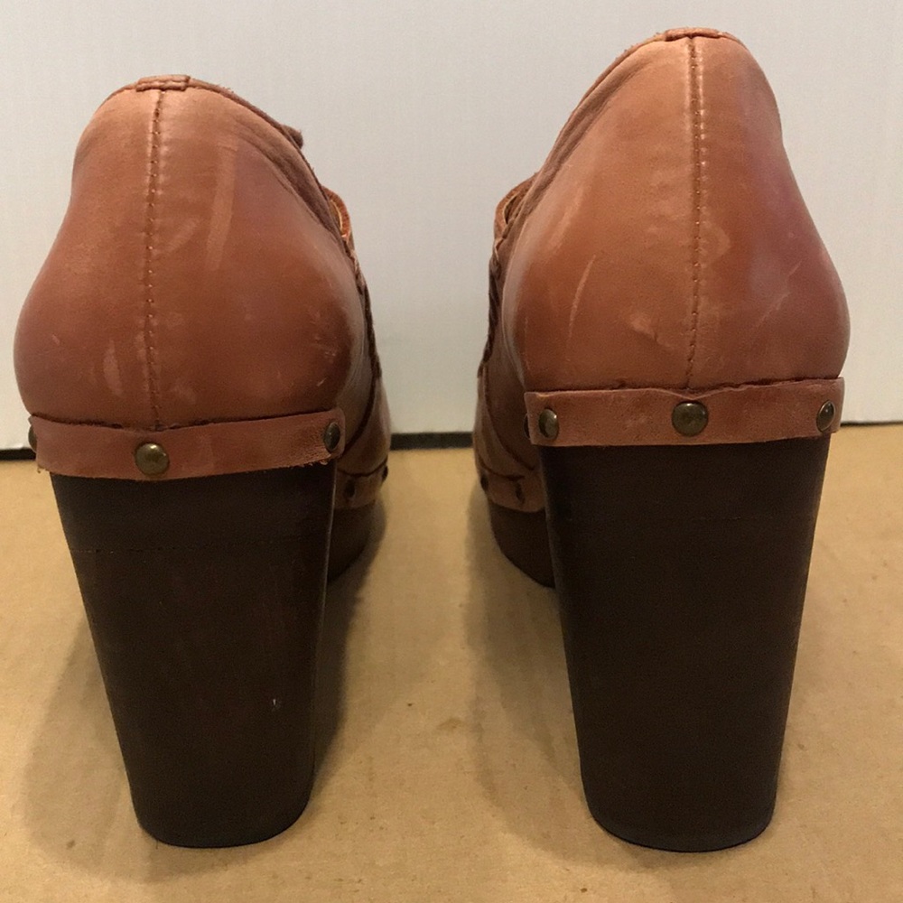 Latigo Ankle Bootie - Picture 3 of 7